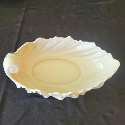 Hand Painted Nippon and Lenox China and More (K-CE)