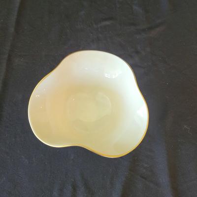 Hand Painted Nippon and Lenox China and More (K-CE)