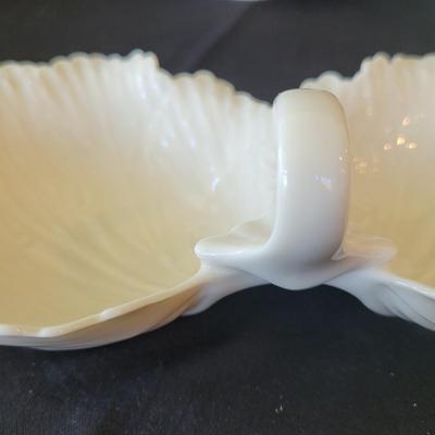 Hand Painted Nippon and Lenox China and More (K-CE)