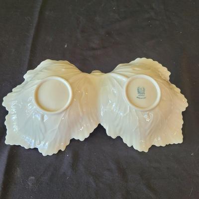 Hand Painted Nippon and Lenox China and More (K-CE)