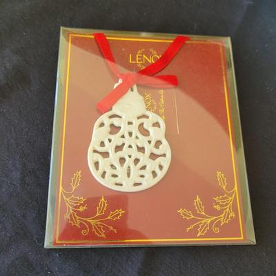 Hand Painted Nippon and Lenox China and More (K-CE)