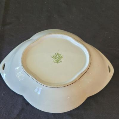 Hand Painted Nippon and Lenox China and More (K-CE)