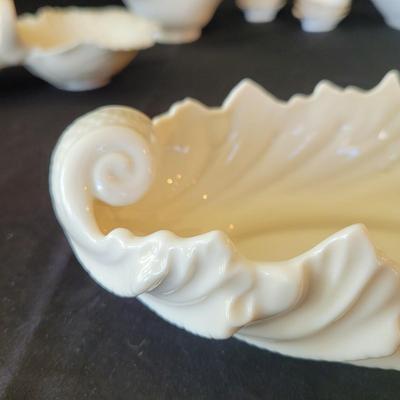 Hand Painted Nippon and Lenox China and More (K-CE)