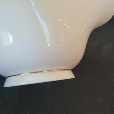 Hand Painted Nippon and Lenox China and More (K-CE)