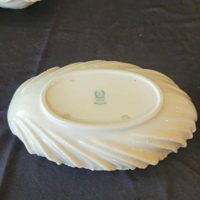 Hand Painted Nippon and Lenox China and More (K-CE)
