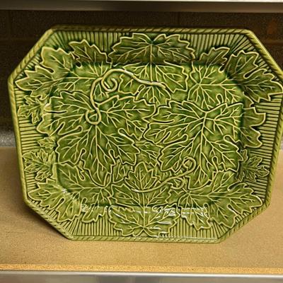 Seasonal Holiday Decor (BS-RG)