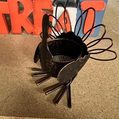 Seasonal Holiday Decor (BS-RG)