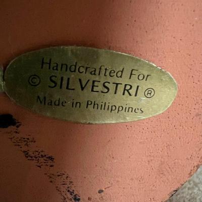 Seasonal Holiday Decor (BS-RG)