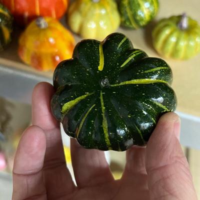 Seasonal Holiday Decor (BS-RG)