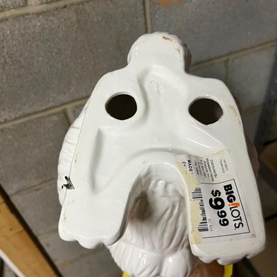 Seasonal Holiday Decor (BS-RG)