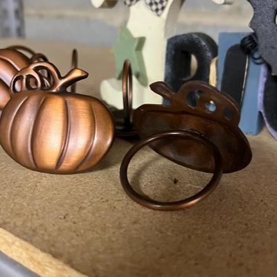 Seasonal Holiday Decor (BS-RG)