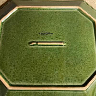 Seasonal Holiday Decor (BS-RG)