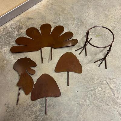 Seasonal Holiday Decor (BS-RG)