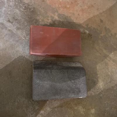 Painting Supplies (BS-MG)