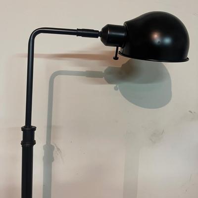 Office Supplies (BS-MG)