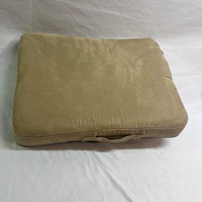 Office Supplies (BS-MG)