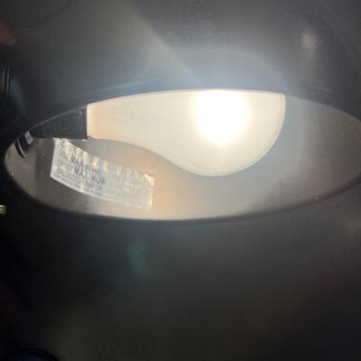 Office Supplies (BS-MG)