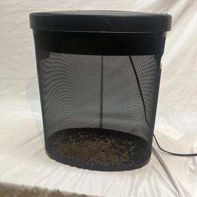 Office Supplies (BS-MG)