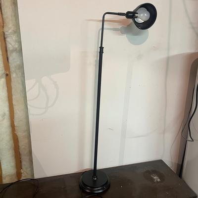 Office Supplies (BS-MG)