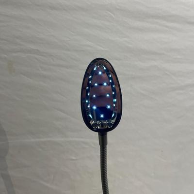 Office Supplies (BS-MG)