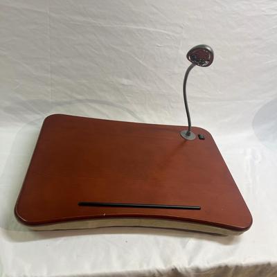 Office Supplies (BS-MG)