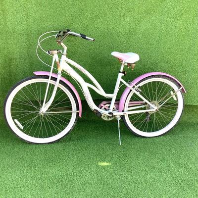 189 Schwinn Lulu Bicycle EstateSales