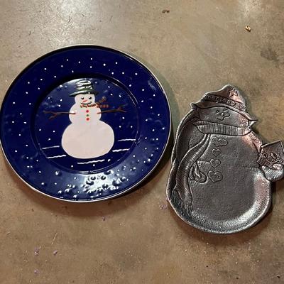 Biltmore, Studio 56 & More Christmas Decor (BS-RG)