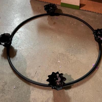 Biltmore, Studio 56 & More Christmas Decor (BS-RG)