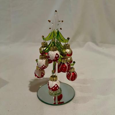 Biltmore, Studio 56 & More Christmas Decor (BS-RG)