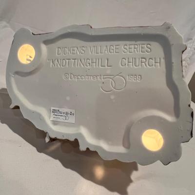 Biltmore, Studio 56 & More Christmas Decor (BS-RG)