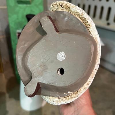 Biltmore, Studio 56 & More Christmas Decor (BS-RG)