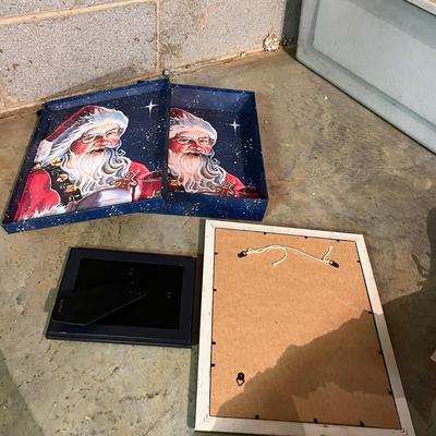 Biltmore, Studio 56 & More Christmas Decor (BS-RG)