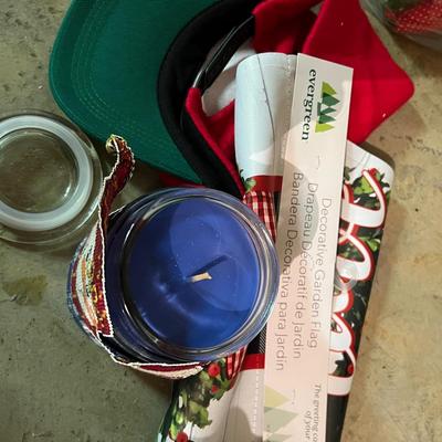 Biltmore, Studio 56 & More Christmas Decor (BS-RG)