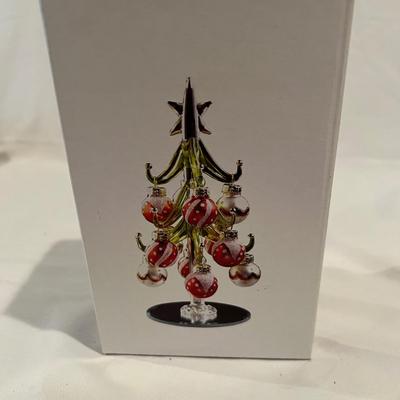 Biltmore, Studio 56 & More Christmas Decor (BS-RG)