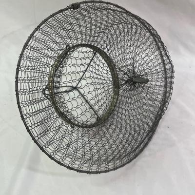 Iron Triangle Dinner Bell & More Collectible Farm Items (BS-MG)