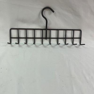 Iron Triangle Dinner Bell & More Collectible Farm Items (BS-MG)