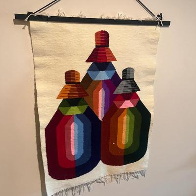 Fibre Art (BS-MG)
