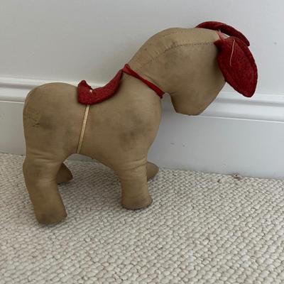 Stuffed Storybook Characters (UB2-MK)