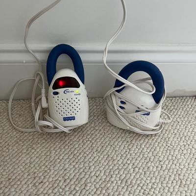 Infant Bedding & More (UB2-MK)