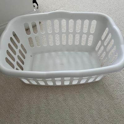 Infant Bedding & More (UB2-MK)