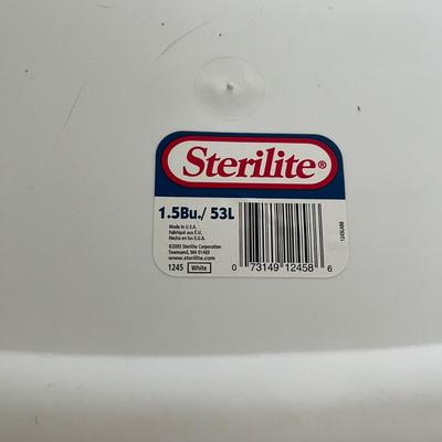 Infant Bedding & More (UB2-MK)