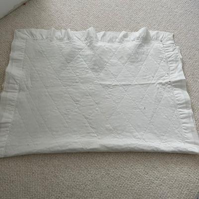 Infant Bedding & More (UB2-MK)