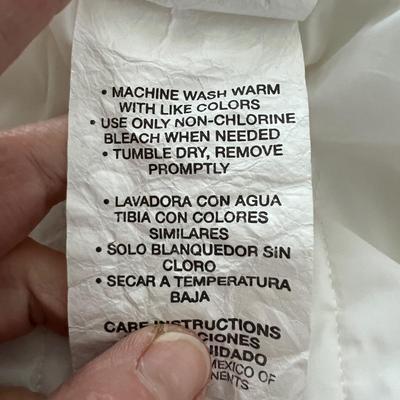 Infant Bedding & More (UB2-MK)