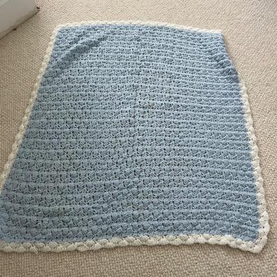 Infant Bedding & More (UB2-MK)