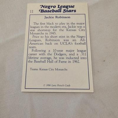 Two Binders Topps Baseball Cards - 1953 &'54 Reprints Negro Leagues & More (BO-JS)