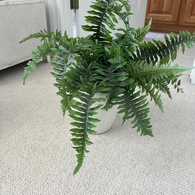 Vintage Child’s Hoop Back Potty Chair and More (UB1- MK)