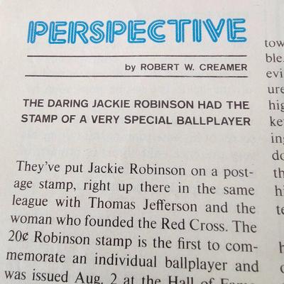 Collection of Sports Stamps & First Day Covers (BO-JS)