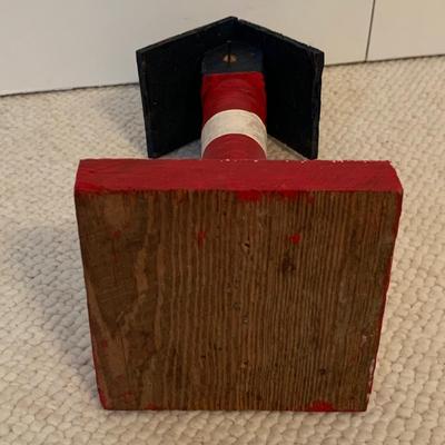 American Flags with Stars & Stripes Home Decor (UB3-HS)