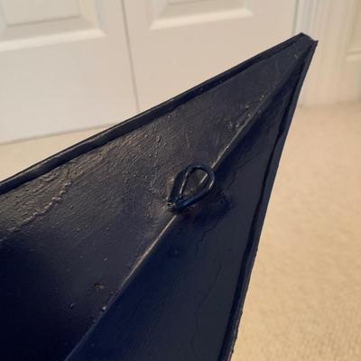 American Flags with Stars & Stripes Home Decor (UB3-HS)