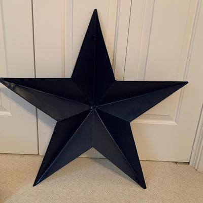 American Flags with Stars & Stripes Home Decor (UB3-HS)